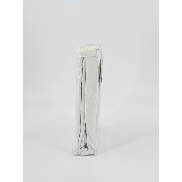 Kelly Blackout Insulated Window Curtain Thermaplus Hotel Quality Curtain New - Picture 3 of 7